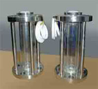 Sight glass suppliers india